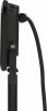 Naświetlacz LED na statywie  Brennenstuhl JARO 7060 T 5800lm 50W 5m H07RN-F IP65 1171250544